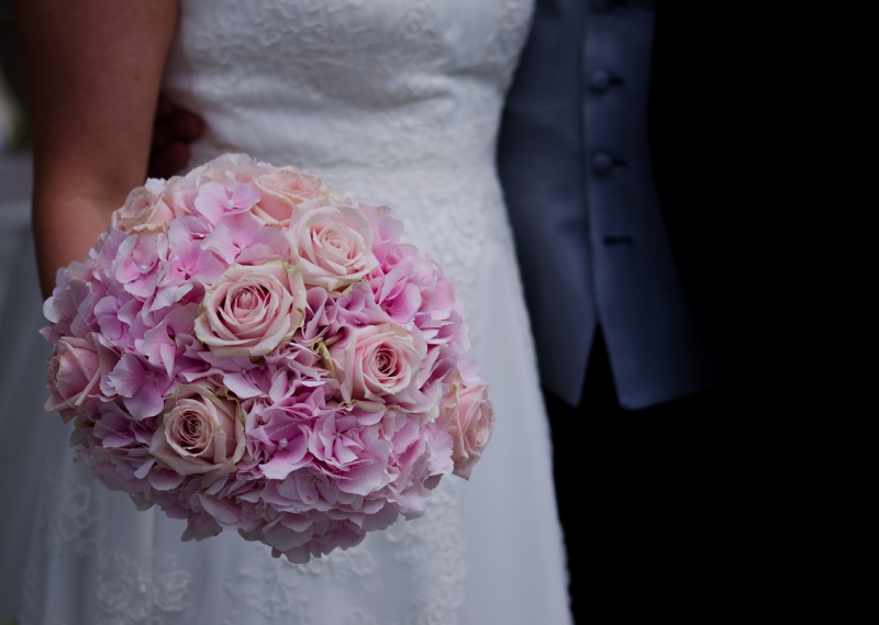 fleuriste-LE BAR SUR LOUP-min_wedding-1578191